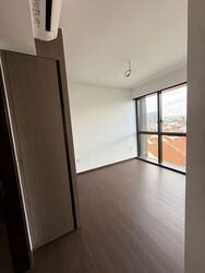 Tembusu Grand (D15), Condominium #544525731